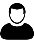 Speaker image