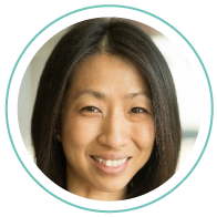 Speaker image