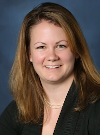 Speaker image