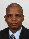 Speaker image