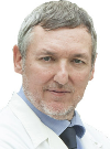 Speaker image