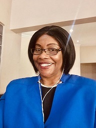 Speaker image