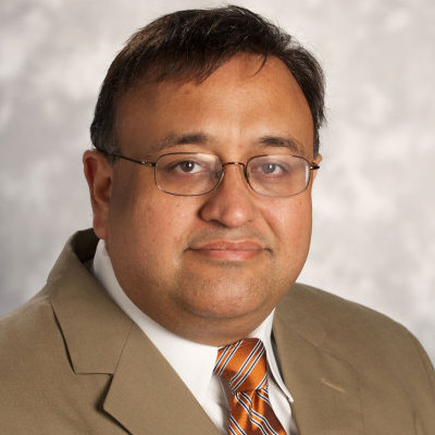 Speaker image