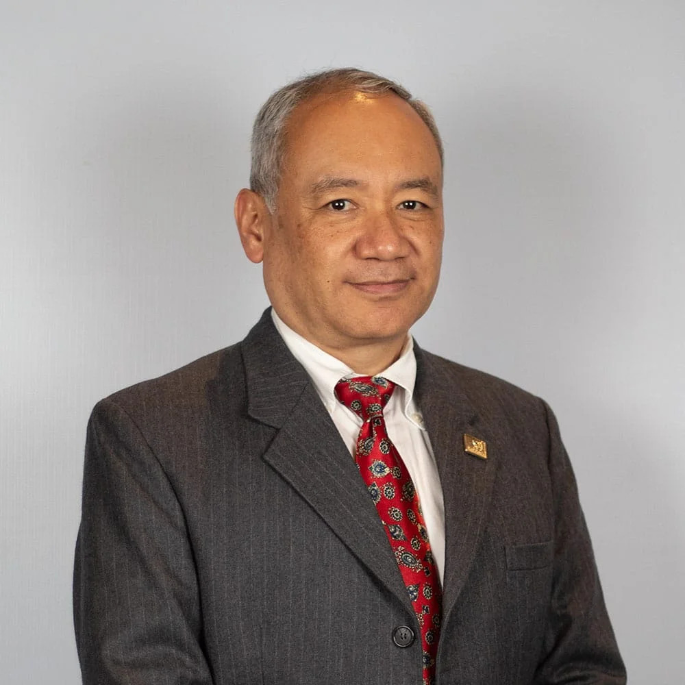 Speaker image