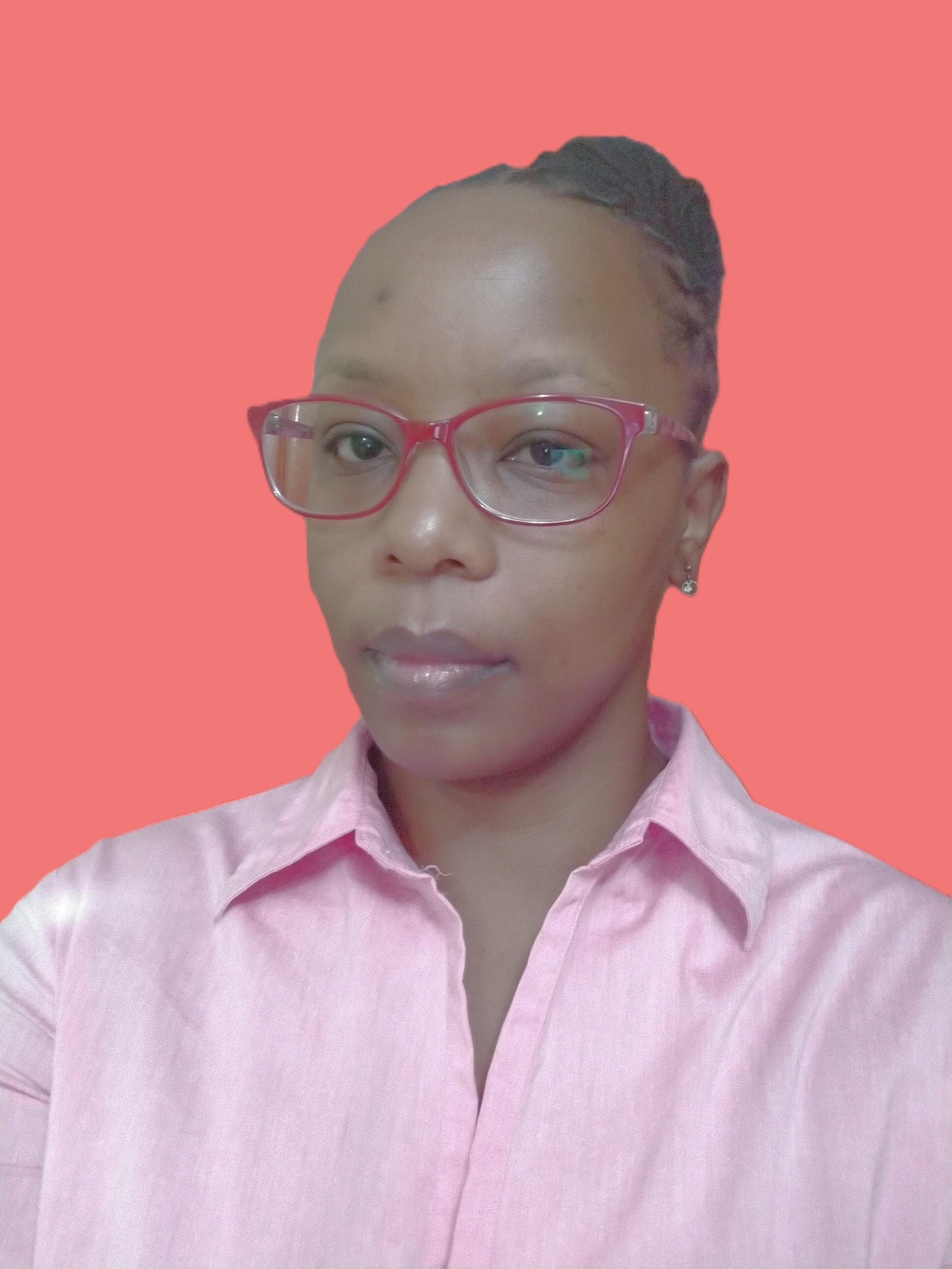 Speaker image
