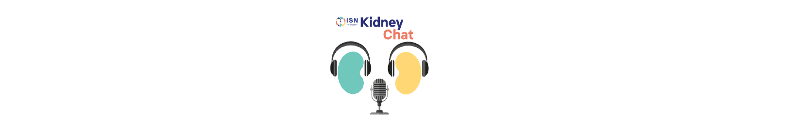 Kidney Chat Podcast