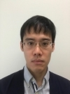 Speaker image