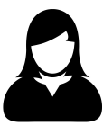 Speaker image