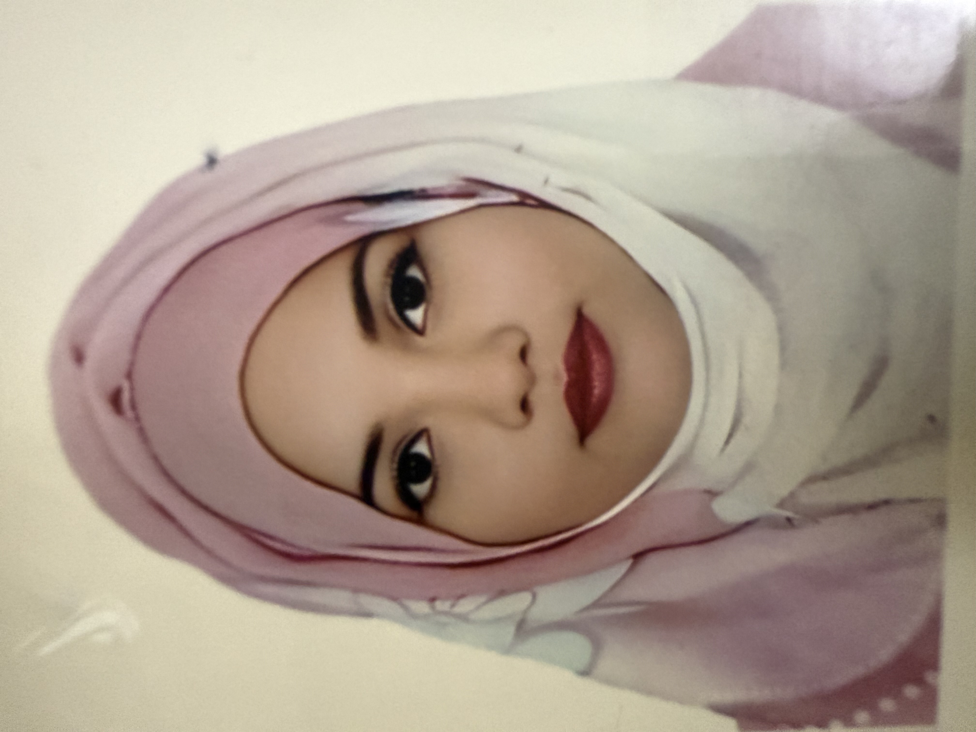 Speaker image