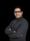 Speaker image