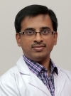 Speaker image