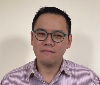 Speaker image