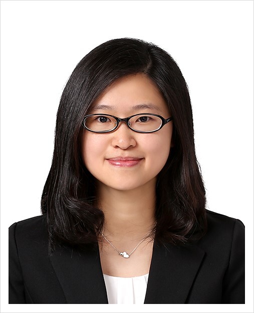 Speaker image