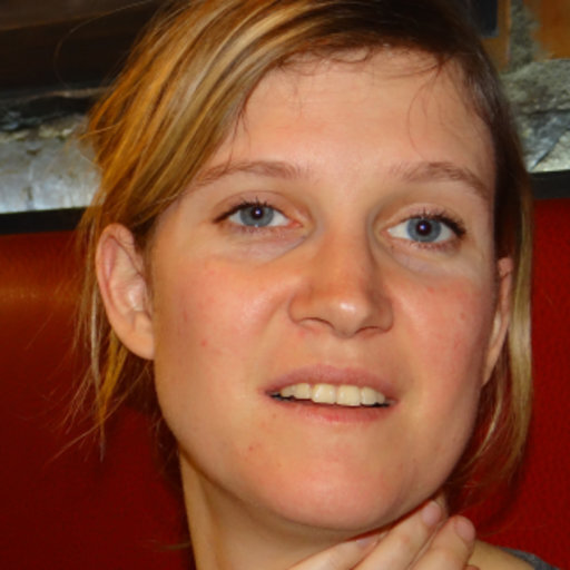 Speaker image