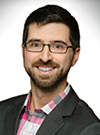 Speaker image